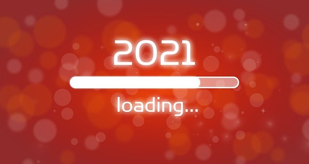 2021-loading